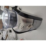 Krups GVX242 OUTLET | ePonuda.com
