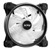HLADNJAK XPG HURRICANE 120 ARGB | Eponuda.ba