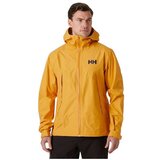 Helly Hansen Jakne Verglas Infinity 2.0 Rumena | Shoptok.si