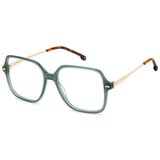 Carrera Naočare CA 3038 1ED