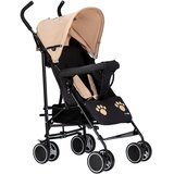 Freeon kišobran kolica Simple sportska kolica 48570 | shoptok.hr