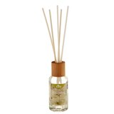 TNS 05-950-2898 mirišljavi štapići 50ml ( 709216 ) Cene