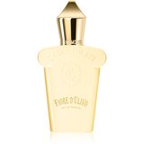 Xerjoff Casamorati 1888 Fiore d'Ulivo parfumska voda za ženske 30 ml Cene