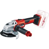 Einhell AXXIO 18/125, Akumulatorska ugaona brusilica - (4431140) | ePonuda.com