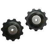 Shimano rd-5700 Rolnica menjača ( Y5XH98120 ) | Eponuda.com