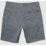 Volcom Frickin Mdrn Stch 19 Kratke hlace dark slate | Shoptok.si