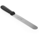Hendi Lopatka za slaščice, ozka, 203 mm - 855690, (21397611) | Shoptok.si