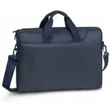 RIVACASE 8035 tamno plava 15,6"