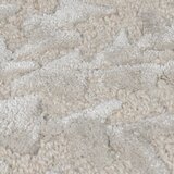 Flair Rugs Sivo-bež ročno tkana preproga iz mešanice volne 200x290 cm Sloane – | Shoptok.si