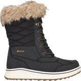 MOLS Women's winter boots SENTIAN Cene