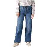 Levi&#039;s Plava cijene