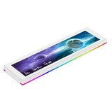 Thermalright Trofeo Vision 9.16'' LCD White displej za kuler | Eponuda.com