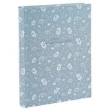  GOLDBUCH foto album Kraft Art 10x15x300 | shoptok.hr