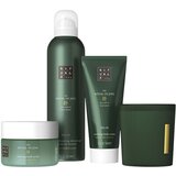 Rituals The Ritual Of Jing darilni set za ženske | Shoptok.si