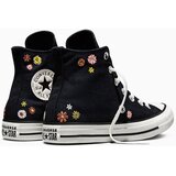Converse Ženske patike chuck taylor all star | Eponuda.com