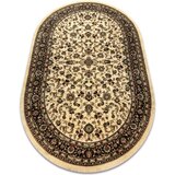 RugsX Preproge Preproga ROYAL ADR ni vzorec 1745 karamela 200x290 cm Kostanjeva | Shoptok.si