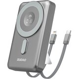 Dudao POWERBANK K29 10000MAH PD 20W ZA IPHONE 12 13 14 15 Z MAGSAFE, (5000337316) | Shoptok.si