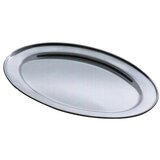  OVAL 35CM VASOVA 35 | Eponuda.ba