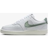 Nike muške patike Court Vision Low | ePonuda.com
