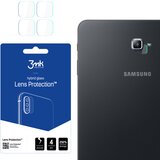 3mk ZAŠČITA ZA LEČE KALJENO STEKLO ZA SAMSUNG GALAXY TAB A 10.1 2016, (22002887) | Shoptok.si