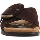 Sam Edelman Darla papuče | Eponuda.com