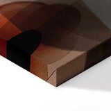  Slika - Noble Diffusion (1 Part) Wide 60x40 | shoptok.hr