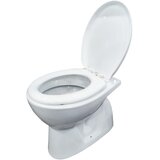  Wc šolja sa daskom simplon ket art cene