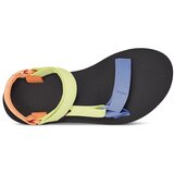 Teva Original Universal sarena | shoptok.hr