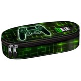 Unipap st.right neon pad ovalna pernica PC01 23x9,5x6 cm | shoptok.hr