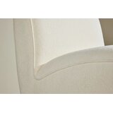Venture Home lounge fotelja My (art. 62043), bijela Slike