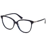 Guess Ženske Dioptrijske naočale GU2905 Blue | shoptok.hr