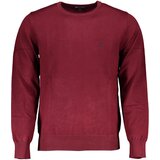 U.S. GRAND POLO US GRAND POLO MEN&#39;S RED JERSEY | shoptok.hr