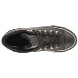 Big Star Polškornji Mm274039 Črna | Shoptok.si