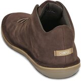 Camper BEETLE Smeđa | shoptok.hr