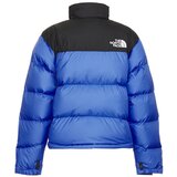 The North Face muška plavo crna jakna | ePonuda.com