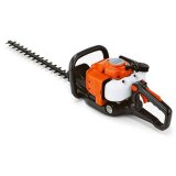 Husqvarna motorne makaze za živu ogradu 23,6 cm³, 0.85 KW - 226HD60S, | ePonuda.com