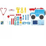  Medicinski set - 26 kosov | Shoptok.si