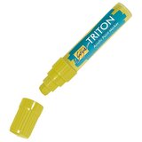 Solo Goya TRITON Acrylic Paint Marker 15.0 | odaberi nijansu | shoptok.hr