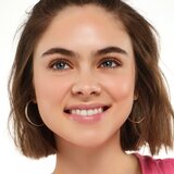 Essence Lash without limits tubing brown extreme lengthening & volume maskara 05 Brown Tubing | Eponuda.com