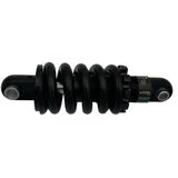 Kukirin Sprednji amortizerji za električni skiro G3 Pro | Shoptok.si