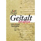 Psihopolis geštalt terapija (umetnost kontakta) | ePonuda.com