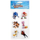 Pyramid International SONIC BOOM, 6 RADIRK | Shoptok.si