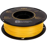 R3D petg yellow Cijene