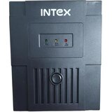Intex UPS IT K-1500 1500VA | Eponuda.com