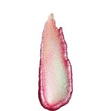 Mesauda Milano Galactic Shadow tekuće sjenilo za oči nijansa 104 Eclipse 4,5 ml | shoptok.hr