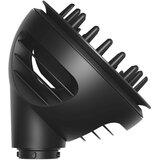 Dyson Airwrap i.d Jasper Plum krtača za oblikovanje las, (5000002699) | Shoptok.si