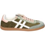 CORINA Šport M5075 Zelena | Shoptok.si