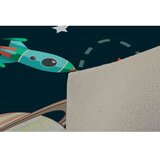 Conceptum Hypnose tepih (180x280) EXFAB19 | ePonuda.com