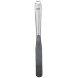 5five lopatica za tortu 29,8 cm inox, srebrna Slike