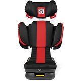 Peg Perego auto sedište Viaggio 2-3 Flex Licorice 15-36kg | ePonuda.com